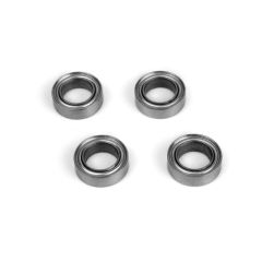 Maverick RC - Ball Bearing 6x10x3mm 4pcs (MV150526)