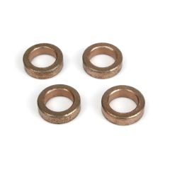 Maverick RC - Bushing 8x12x3mm (MV150527)