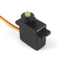 Maverick RC - MS-200 Servo (MV150543)