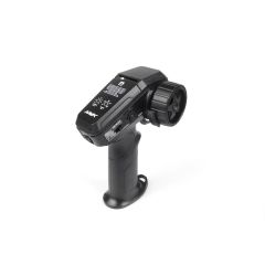 Maverick RC MTX-313 2.4GHz 3Ch zender