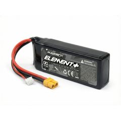 Maverick Element 11.1V 2200mAh 50C LiPo Battery (XT-60)