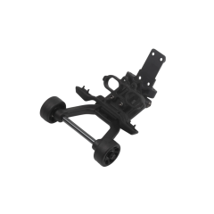 Maverick - Wheelie Bar (151143)