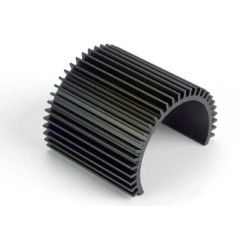 Motor heat sink (550 size)