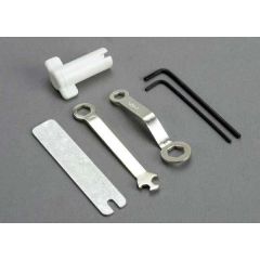 Traxxas - Tool set (TRX-1551)