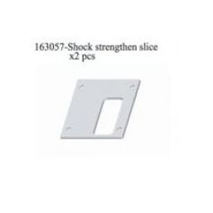 163057 shock strengthen slice