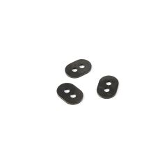 Rovan F5 Engine Mount Washers (3pc)