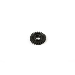 Rovan F5 Clutch Bell Pinion Gear 24T