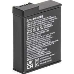 DJI Osmo Action – Extreme Battery 1770mAh - Action 3, Action 4 & Action 5 Pro