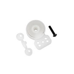 Traxxas - Servo saver (TRX-1844X)