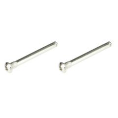 Screw Hinge Pin 3x29.5mm(2pcs) (AR330017)