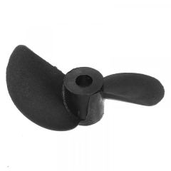 Volantex Racent Atomic Propeller 792-4;798-1;798-4