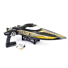 Volantex Vector SR80 brushless boot RTR