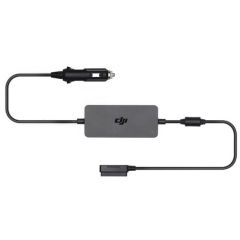 DJI Mavic Air 2 Car Charger
