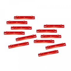 Baanbevestigingsclips (20) Digital 124 - 132 - Evolution (20085245)