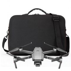 Schoudertas voor de DJI Mavic 2 (waterproof)