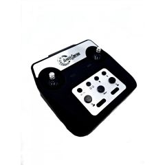 FM - Zender voor FM1685 Volvo Shovel (1685-FB)