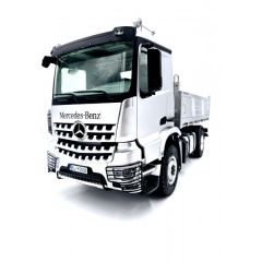 FM Mercedes-Benz Arocs 1/14 LKW Kipper RTR