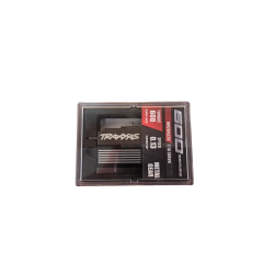 Tweedehands Traxxas TRX-2080 brushless, metal gear, waterproof servo (zo goed als nieuw)