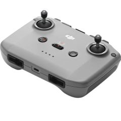 DJI RC-N3 - RC151 Remote Controller