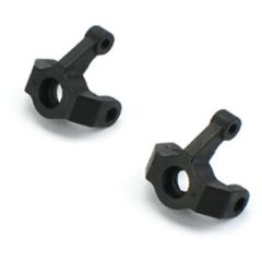 Carisma - MSA-1E Steering Knuckle Set (CA-16025)