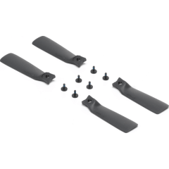 DJI Flip Propellers (Paar) (Inclusief Schroeven)