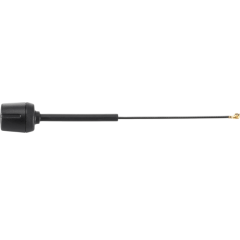 DJI O4 Air Unit Pro Antenna