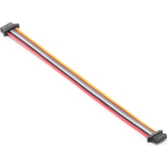 DJI O4 Air Unit Pro 3-in-1 cable