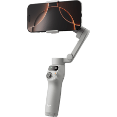 DJI Osmo mobile 7