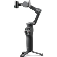 DJI Osmo mobile 7 PRO (ACTIE)