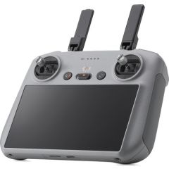 DJI RC 331 - Remote Smart Controller