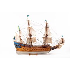 Billing Boats 1:75 Wasa