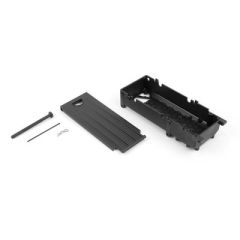Chassis tray set (AR320001)