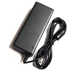 Yuneec Typhoon H Switching Power Adapter