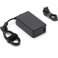 DJI 240W Power Adapter( EU)