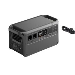 DJI Power 1000 V2 Portable Power Station 