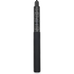 DJI Osmo 1m High-Strength Carbon Fiber Invisible Selfie Stick
