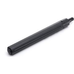 DJI Osmo 1.6m Tripod Selfie Stick