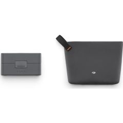 DJI Mic 3 - Charging Case
