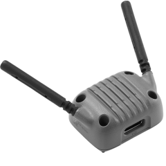 DJI Neo 2 Digital Transceiver