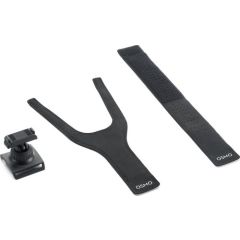 DJI Osmo Action Dual-Direction 360 Wrist Strap