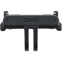 DJI Osmo Dual-Direction Quick-Release Adapter Mount