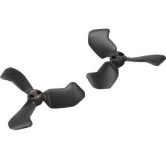 DJI Neo 2 Propellers
