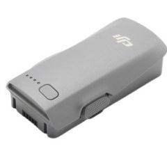 DJI Neo 2 Intelligent Flight Battery