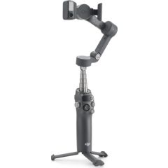 DJI Osmo Mobile 8 