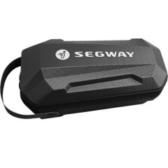Segway Quick Release Front Bag Kickscooter