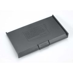 Battery door (for use with tq and tq-3 pistol grip transmitters)
