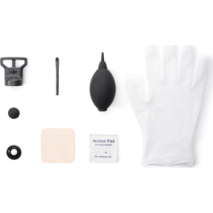 DJI Avata 360 Replacement Lens Kit With Tools