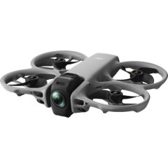 DJI Avata 360 - DJI Care Refresh 2 Jaar