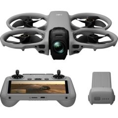 DJI Avata 360 - Incl. DJI RC331 RC 2 Smart Controller