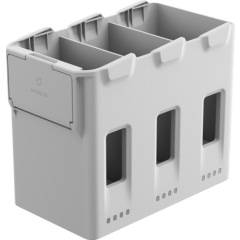 DJI Lito 1 Two-Way Charging Hub